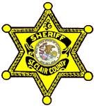 St Clair County IL
